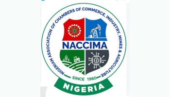NACCIMA