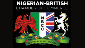NBCC