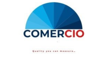 COMERCIO